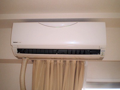 ポレスターメガシティ小倉ウエストガーデン(分譲賃貸) その他3