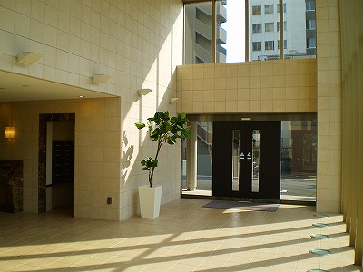 ポレスターメガシティ小倉ウエストガーデン(分譲賃貸) その他6