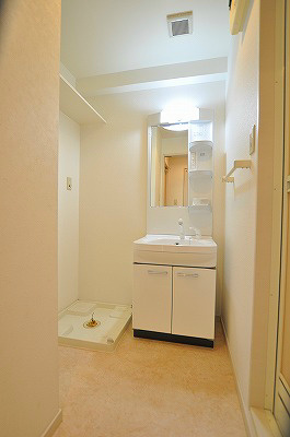 ＢＲＩＳ中井（ブリス中井） その他1