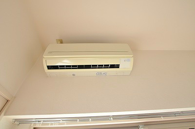 ＢＲＩＳ中井（ブリス中井） その他4