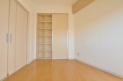 ＢＲＩＳ中井（ブリス中井） その他9