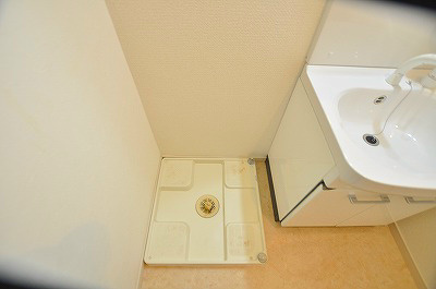 ＢＲＩＳ中井（ブリス中井） その他12