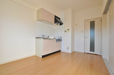 ＢＲＩＳ中井（ブリス中井） その他13