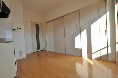 ＢＲＩＳ中井（ブリス中井） その他15