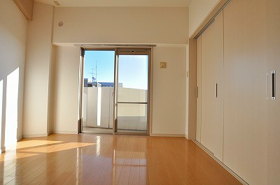 ＢＲＩＳ中井（ブリス中井） その他16