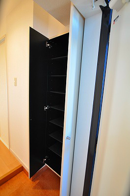 ＢＲＩＳ中井（ブリス中井） その他22