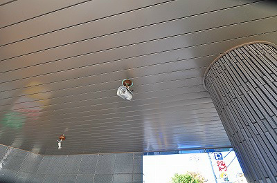 ＢＲＩＳ中井（ブリス中井） その他25