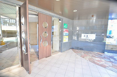 ＢＲＩＳ中井（ブリス中井） その他26