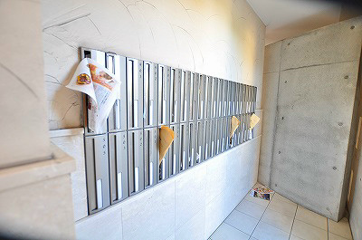 ＢＲＩＳ中井（ブリス中井） その他27