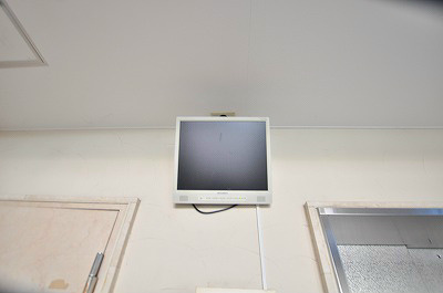 ＢＲＩＳ中井（ブリス中井） その他30