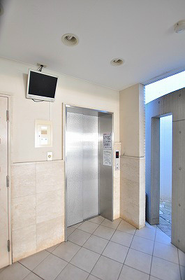 ＢＲＩＳ中井（ブリス中井） その他31