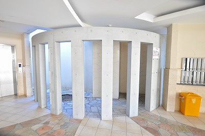 ＢＲＩＳ中井（ブリス中井） その他32