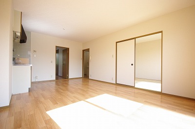 エクセル水神Ａ　 その他1