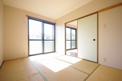 エクセル水神Ａ　 その他2