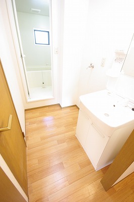 エクセル水神Ａ　 その他3