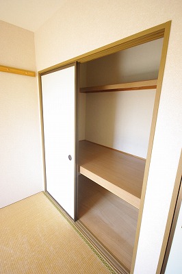 エクセル水神Ａ　 その他4