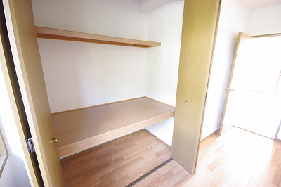 エクセル水神Ａ　 その他5