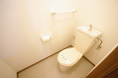 エクセル水神Ａ　 その他6