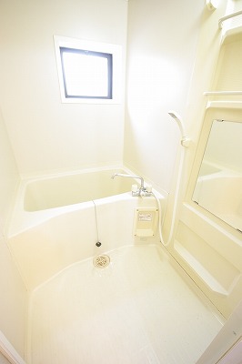 エクセル水神Ａ　 風呂画像