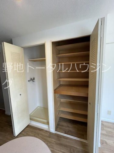 ソアール三軒茶屋 その他2