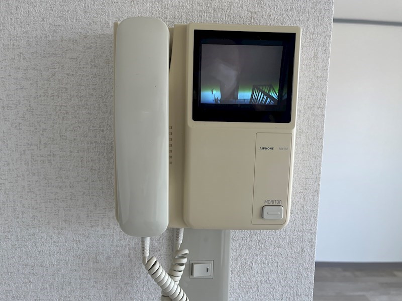 プランドール２１ その他設備