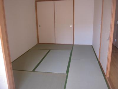 ラフィーネ 