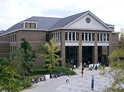 ボナール 大学・短大