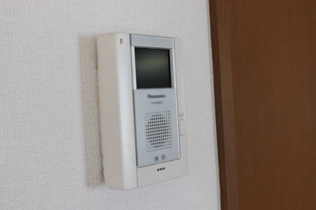 ファミール三筋　B棟 その他5
