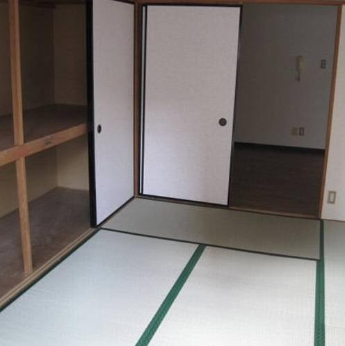 愛知県名古屋市西区八筋町 その他部屋・スペース