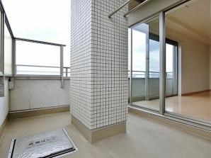 カルム竹林 その他12