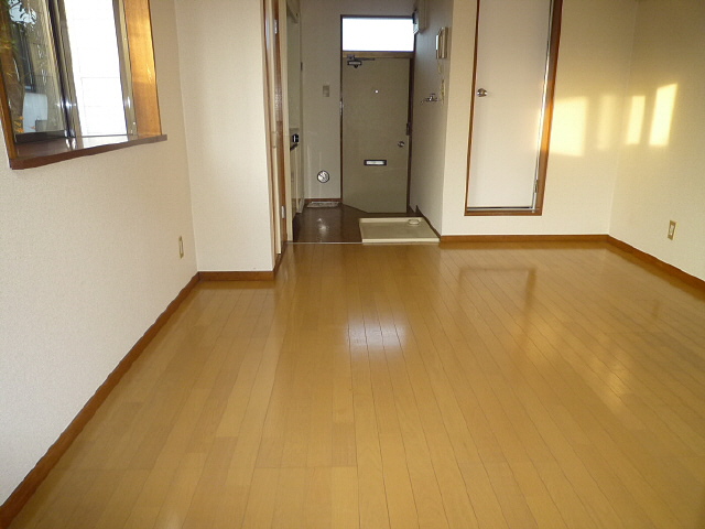 その他1