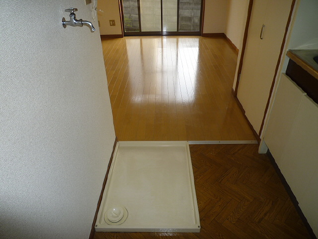その他4