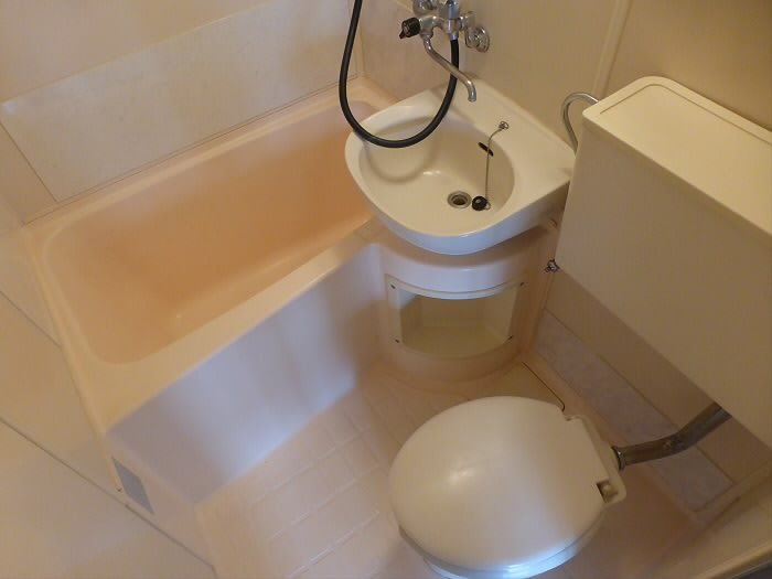 その他6