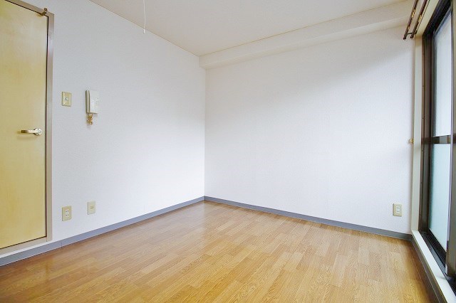ガーデンコート その他部屋・スペース