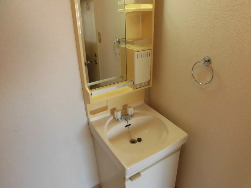 マンションセラヴィ その他1