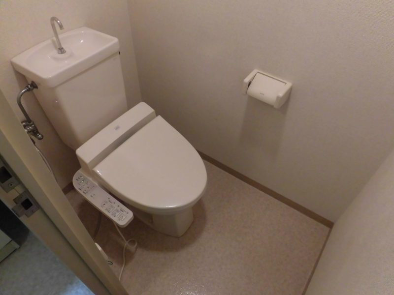 マンションセラヴィ その他2