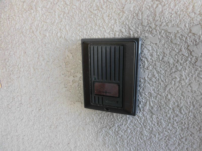 マンションセラヴィ その他4