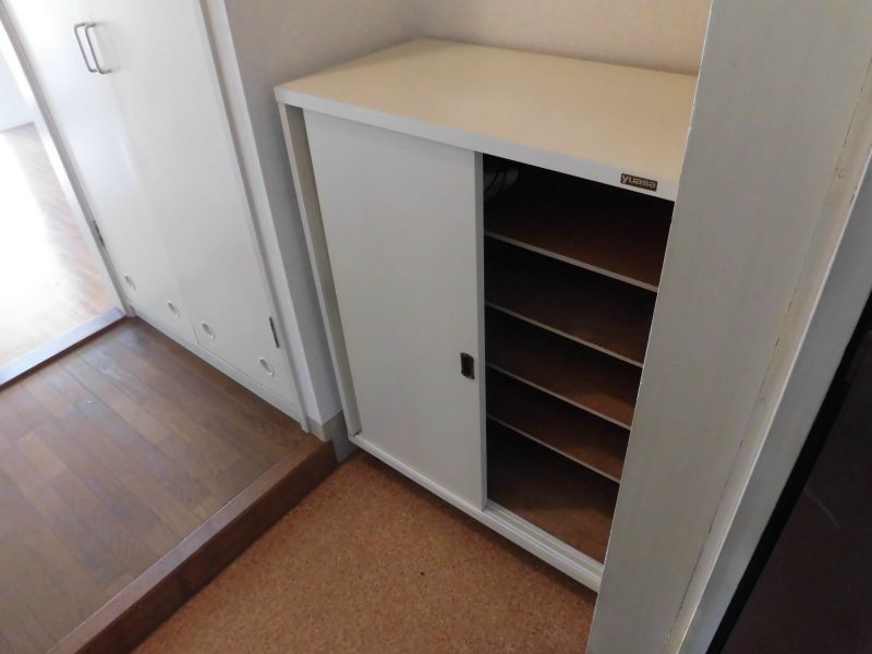 マンションセラヴィ その他5