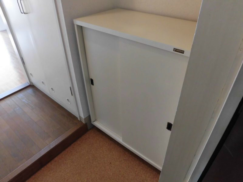 マンションセラヴィ その他8