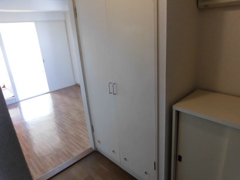 マンションセラヴィ その他9