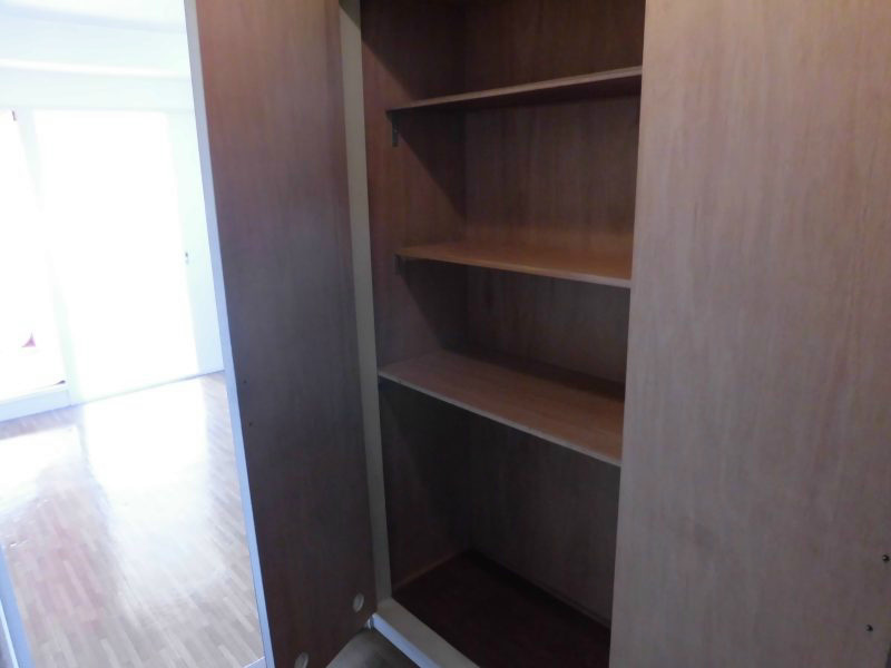 マンションセラヴィ その他10