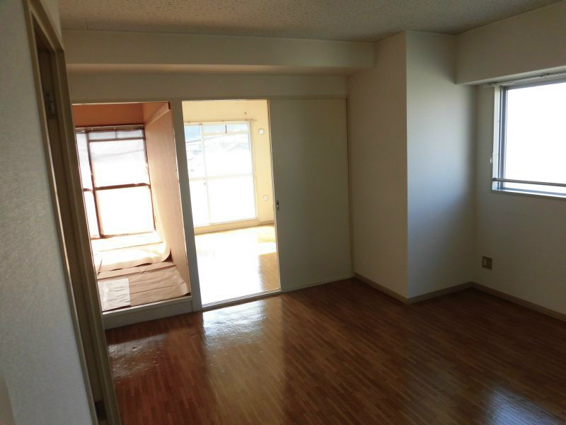 マンションセラヴィ その他11