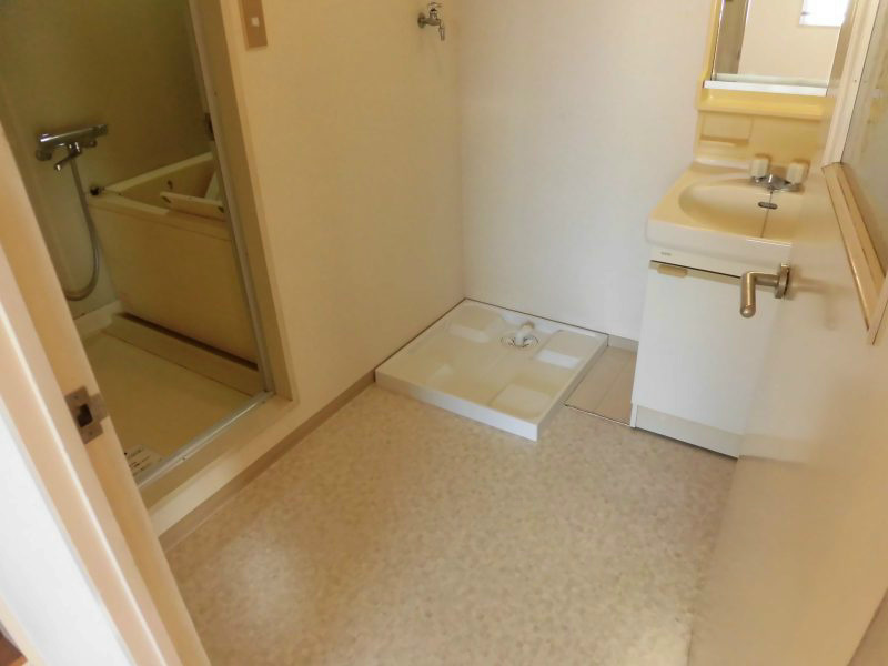 マンションセラヴィ その他12