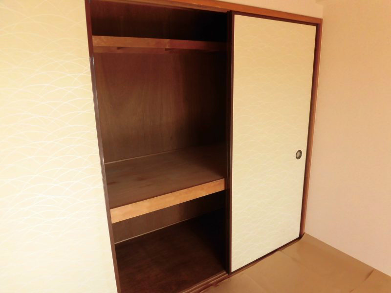 マンションセラヴィ その他13