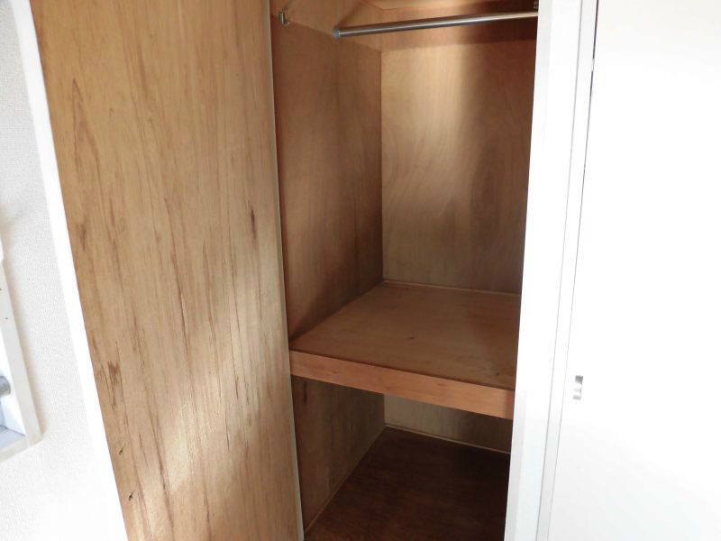 マンションセラヴィ その他14