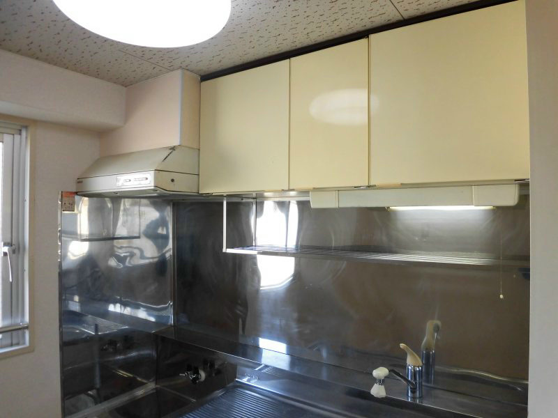 マンションセラヴィ その他15