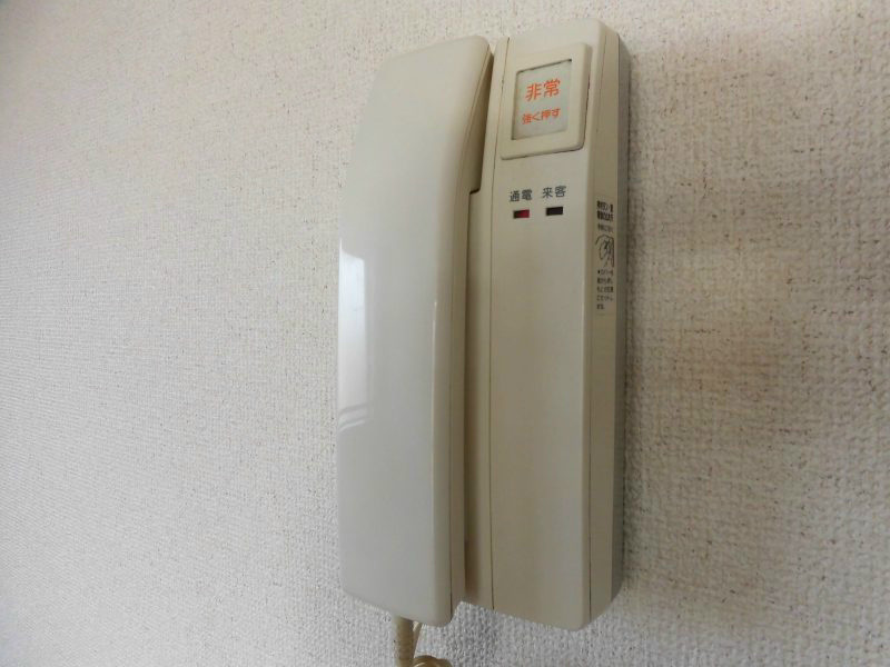 マンションセラヴィ その他16