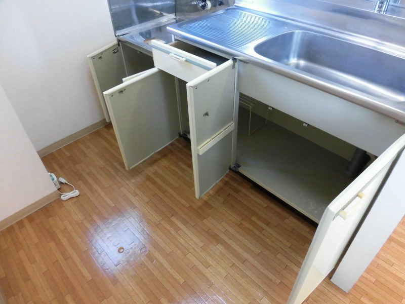 マンションセラヴィ その他17