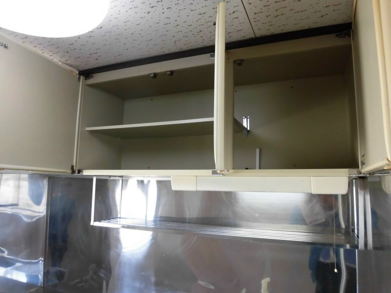 マンションセラヴィ その他18