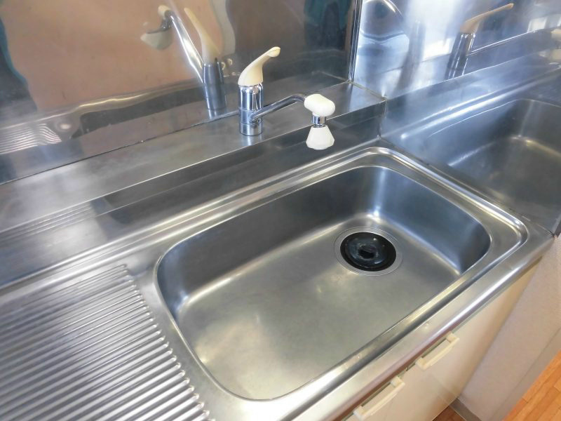 マンションセラヴィ その他19